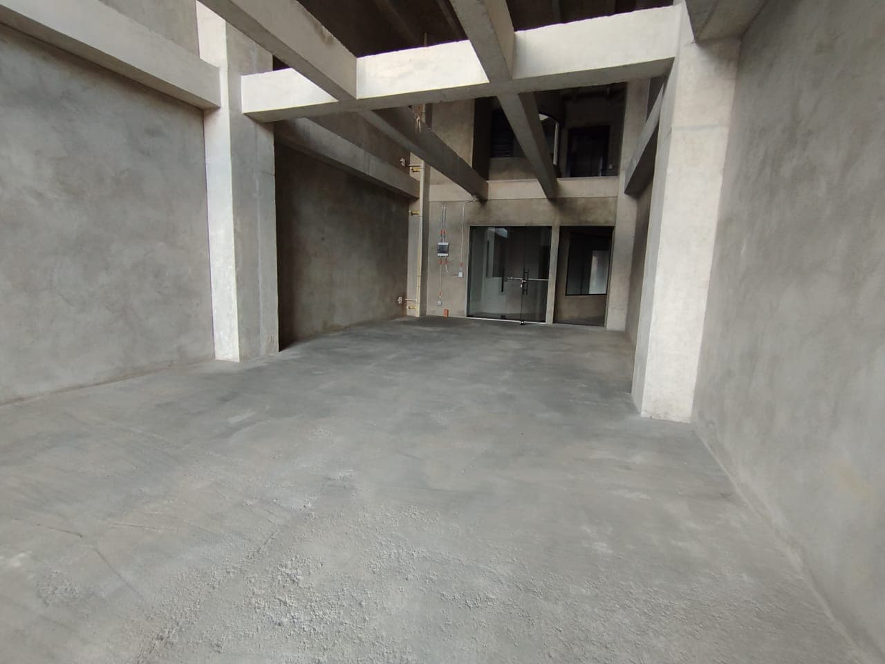 Local en arriendo en Aranjuez, Centro, Medellín — foto 5 de 6
