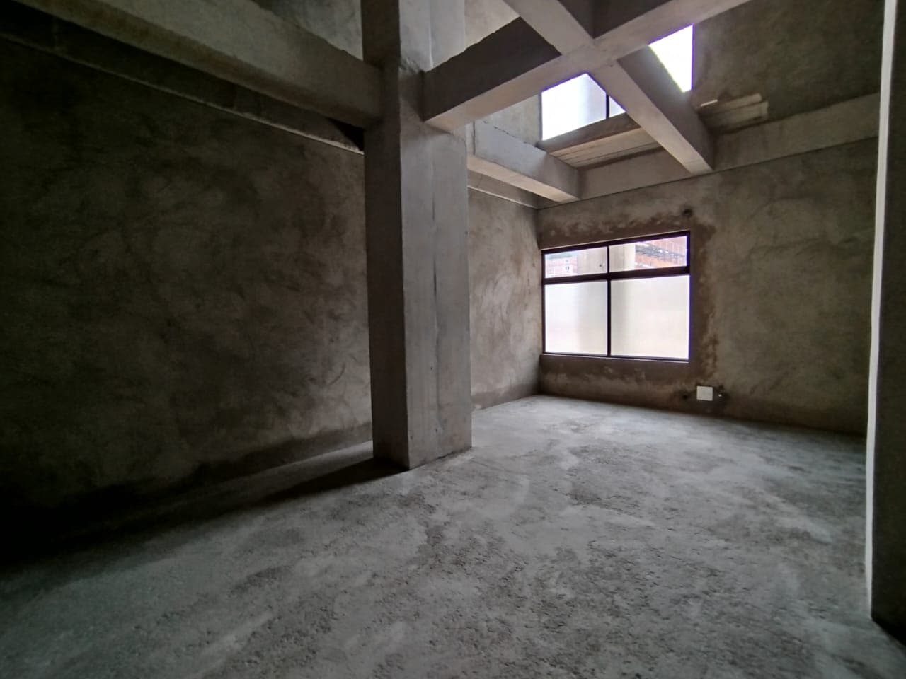 Local en arriendo en Aranjuez, Centro, Medellín — foto 2 de 8