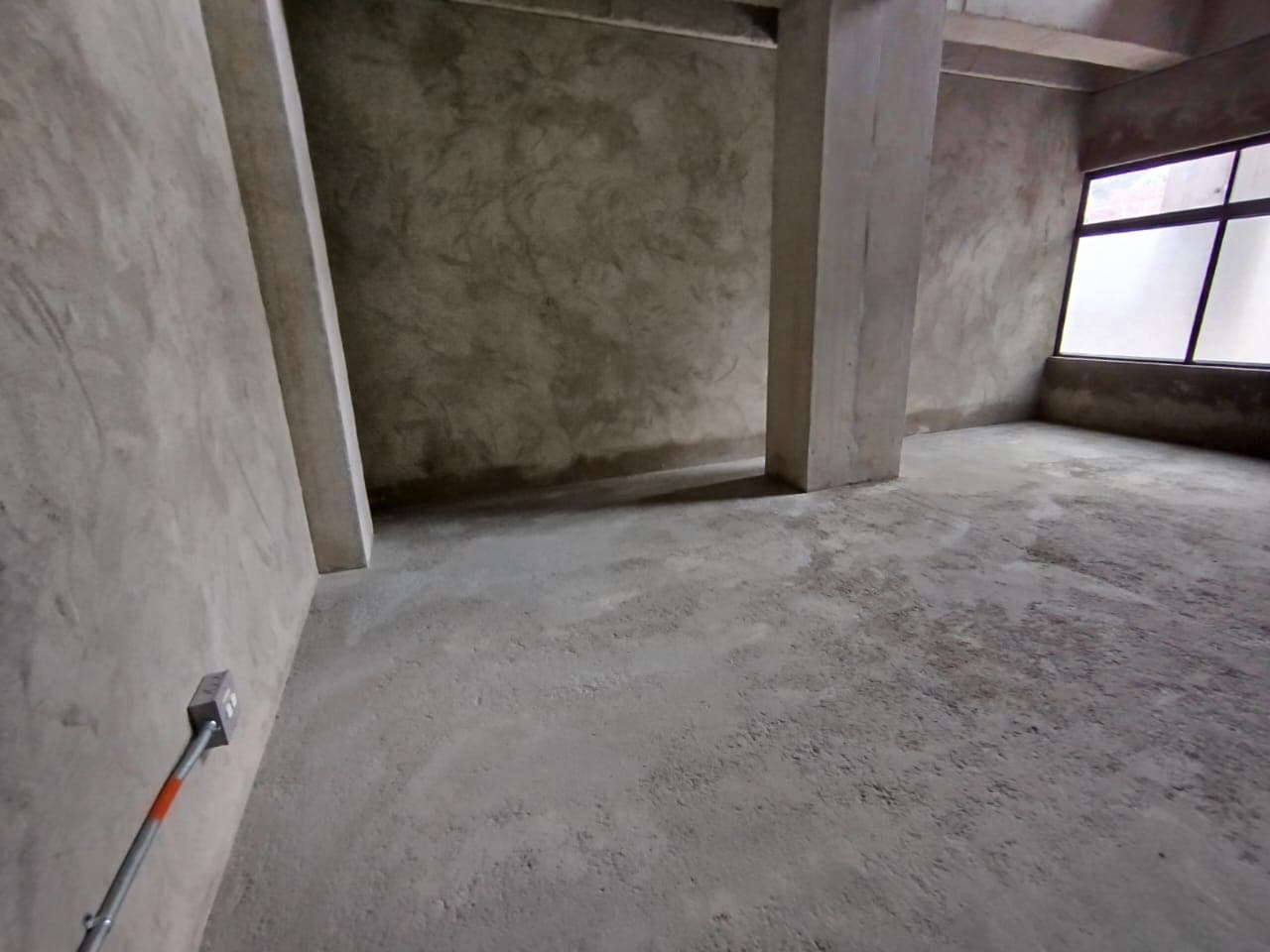 Local en arriendo en Aranjuez, Centro, Medellín — foto 3 de 8