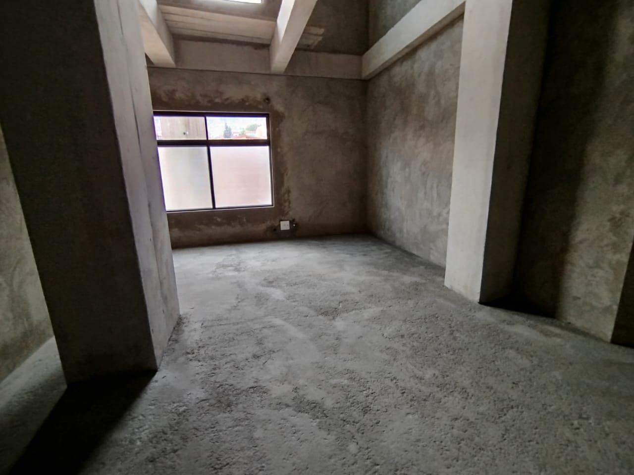 Local en arriendo en Aranjuez, Centro, Medellín — foto 4 de 8