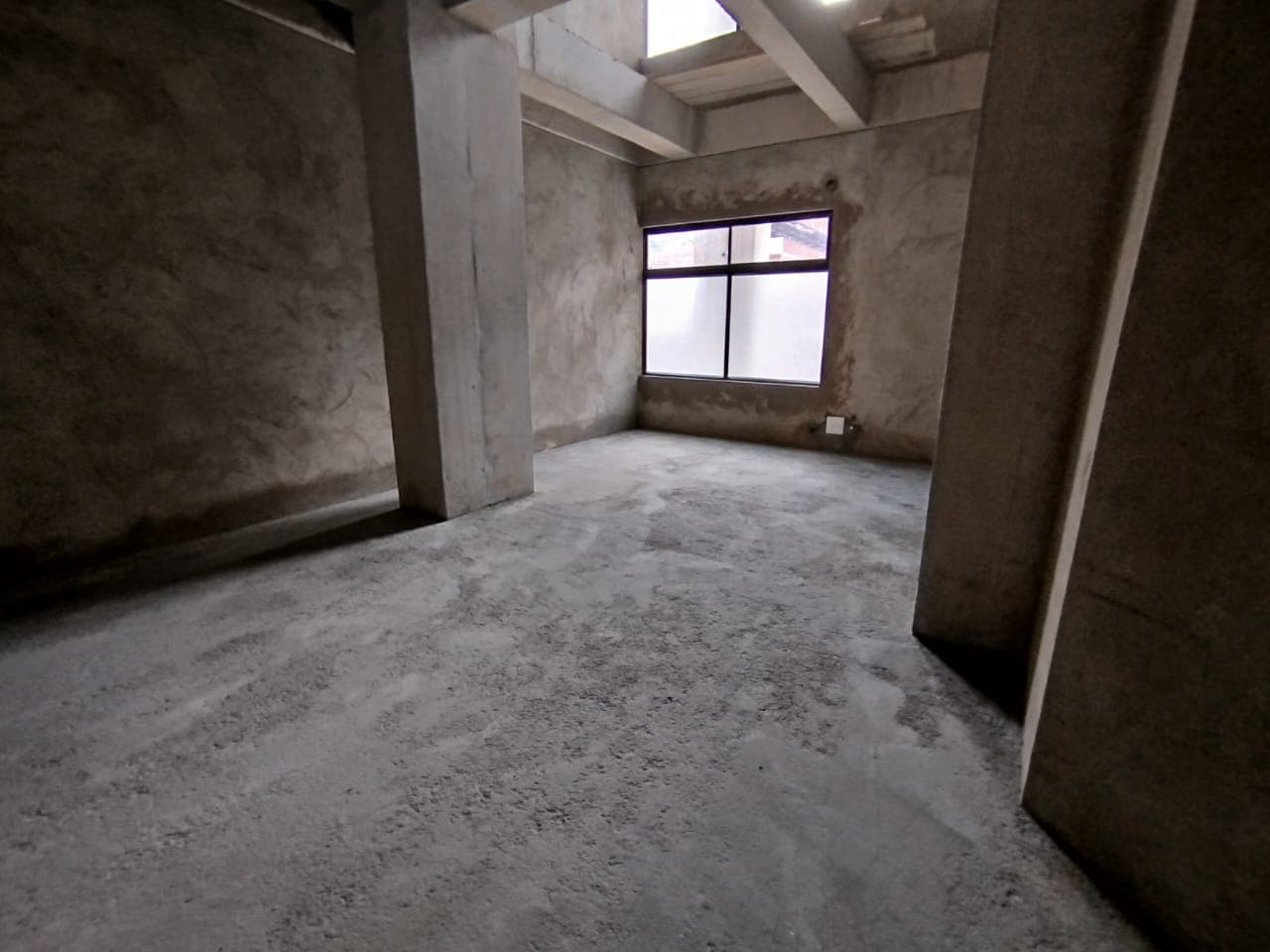 Local en arriendo en Aranjuez, Centro, Medellín — foto 5 de 8