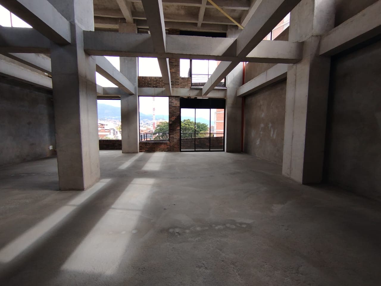 Local en arriendo en Aranjuez, Centro, Medellín — foto 3 de 14