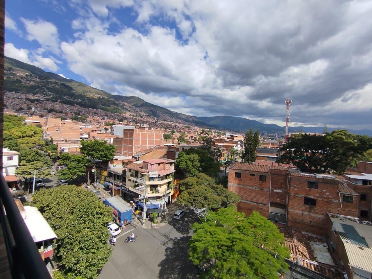 Local en arriendo en Aranjuez, Centro, Medellín — foto 4 de 14