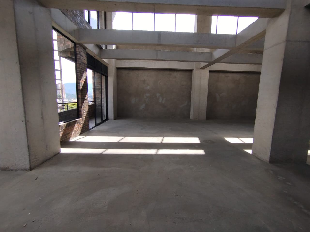 Local en arriendo en Aranjuez, Centro, Medellín — foto 5 de 14