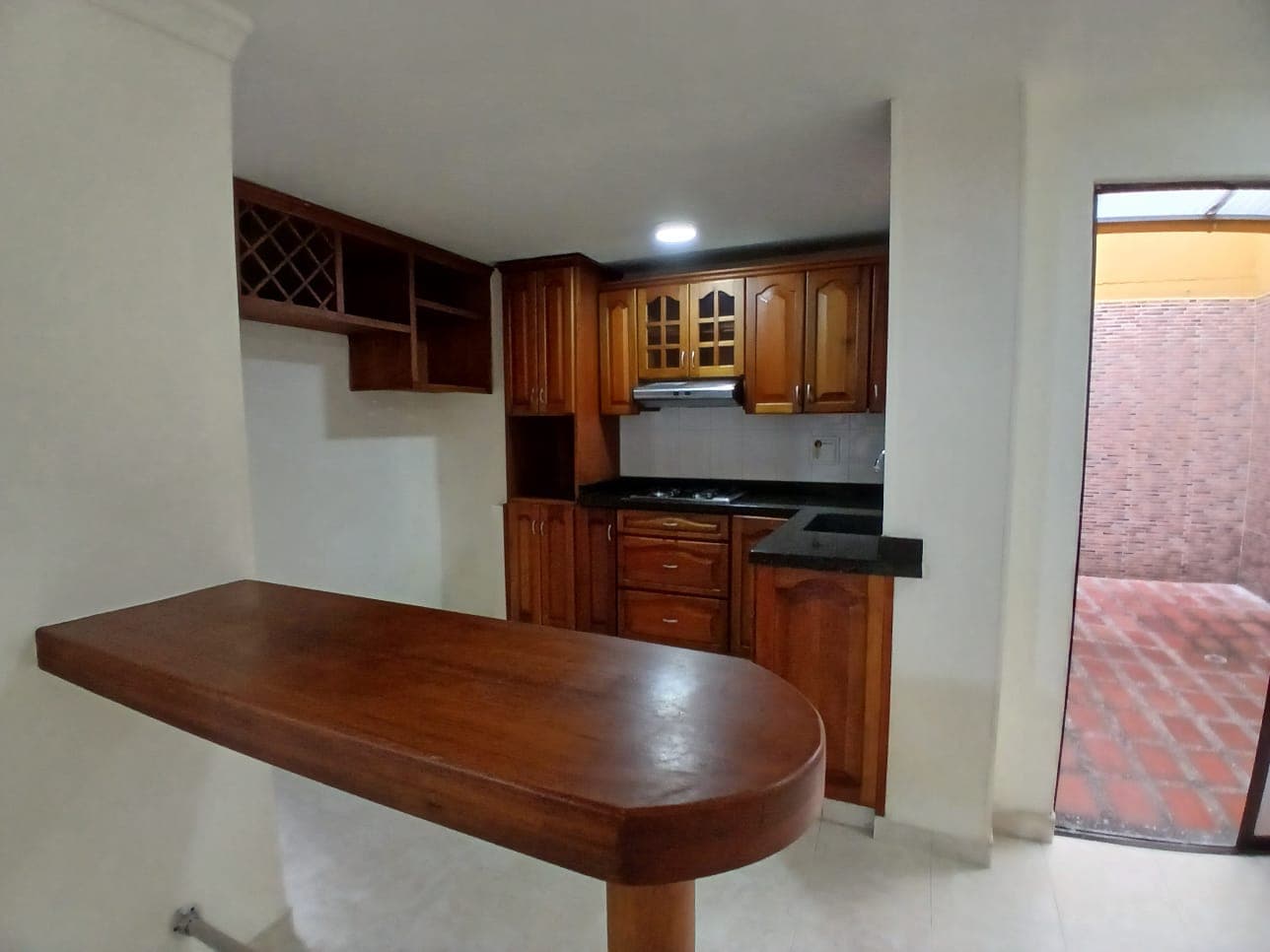 Casa Vivienda en arriendo en Simón Bolívar, La America, Medellín — foto 2 de 15