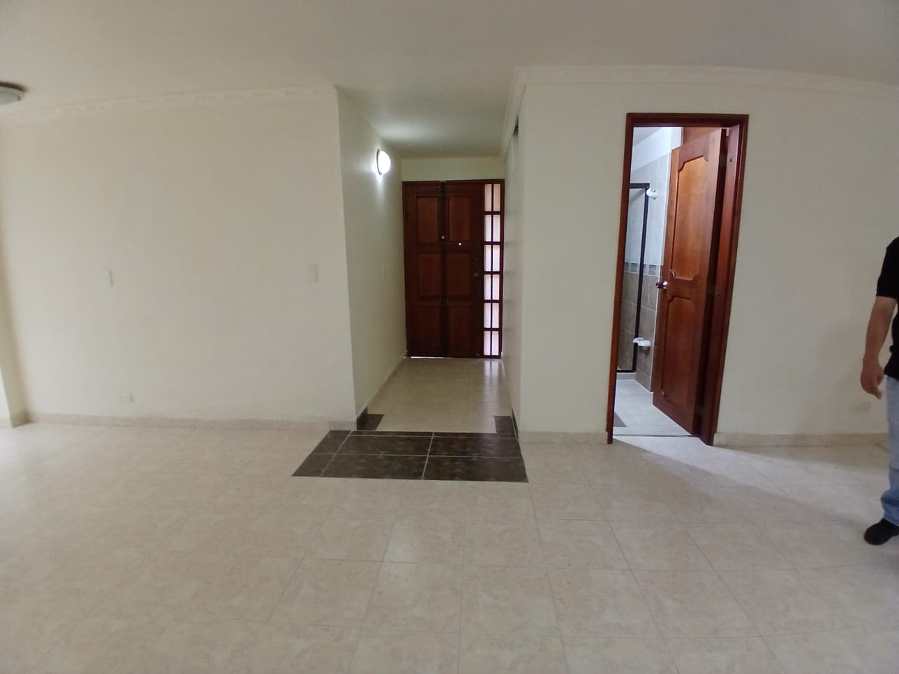 Casa Vivienda en arriendo en Simón Bolívar, La America, Medellín — foto 5 de 15