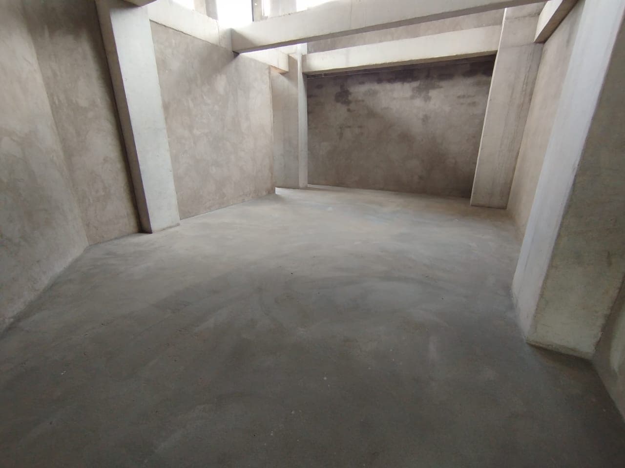 Local en arriendo en Aranjuez, Centro, Medellín — foto 2 de 13