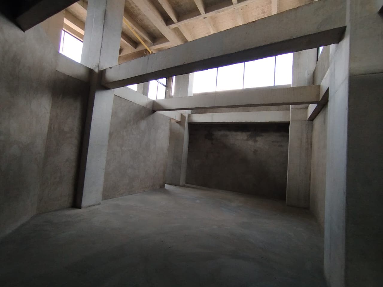 Local en arriendo en Aranjuez, Centro, Medellín — foto 3 de 13
