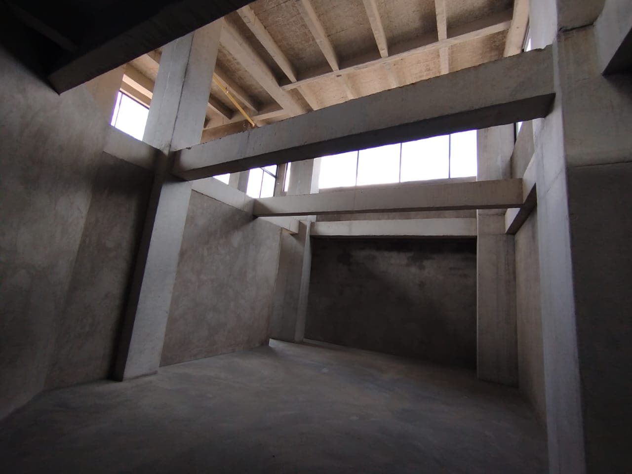 Local en arriendo en Aranjuez, Centro, Medellín — foto 4 de 13