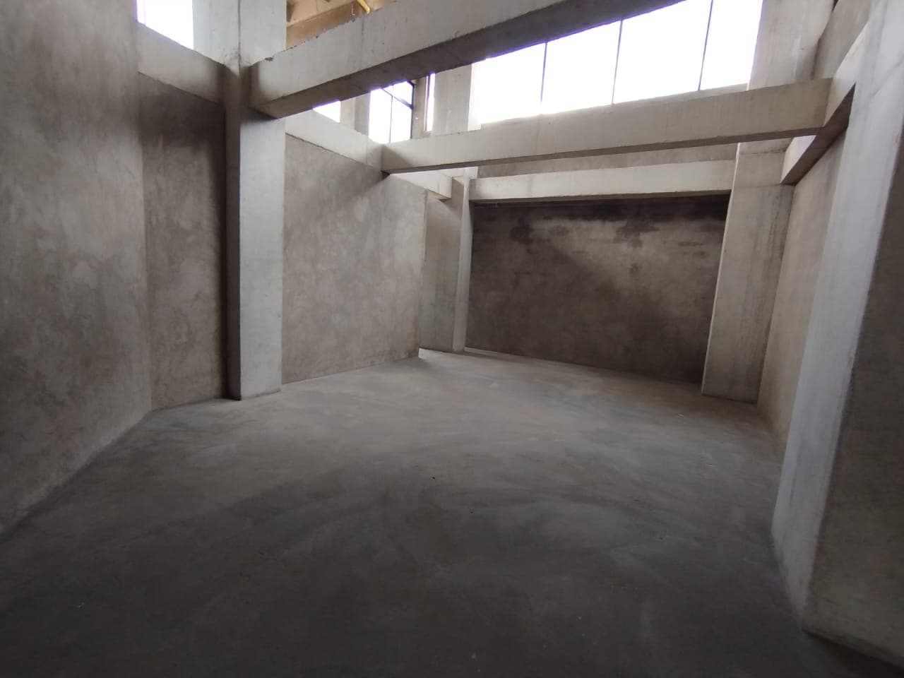 Local en arriendo en Aranjuez, Centro, Medellín — foto 5 de 13