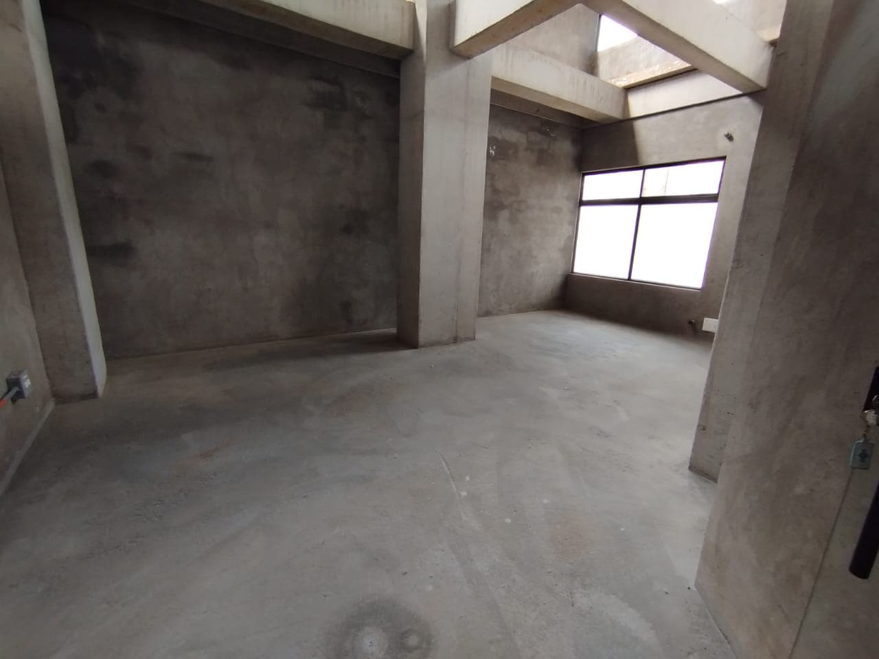 Local en arriendo en Aranjuez, Centro, Medellín — foto 3 de 9