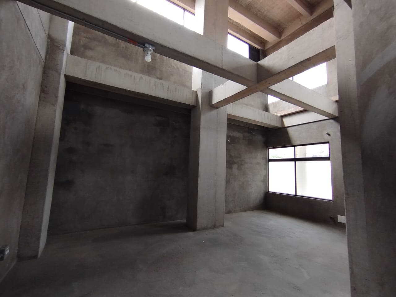Local en arriendo en Aranjuez, Centro, Medellín — foto 4 de 9