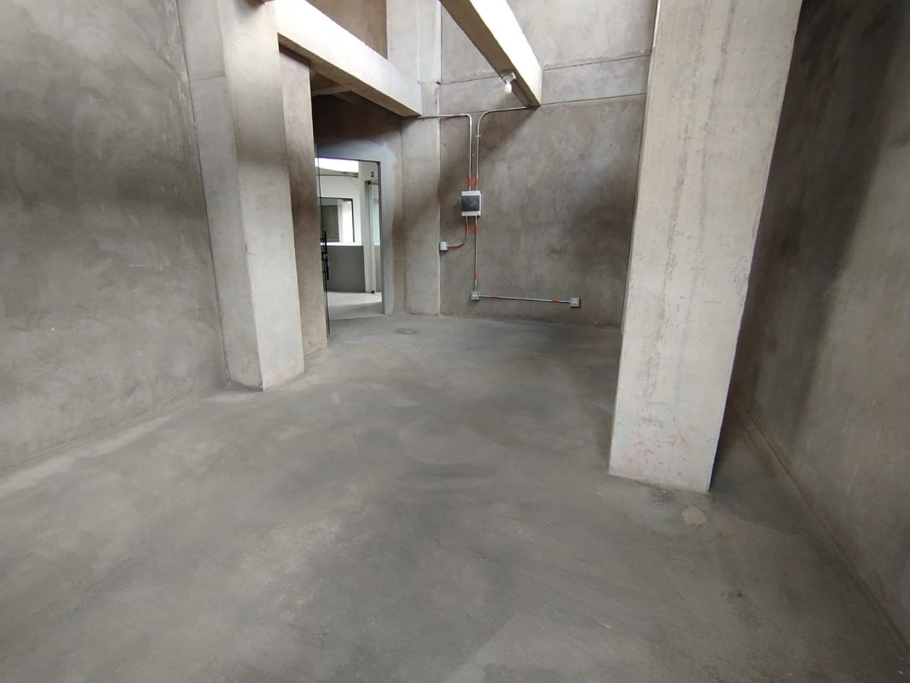 Local en arriendo en Aranjuez, Centro, Medellín — foto 5 de 9