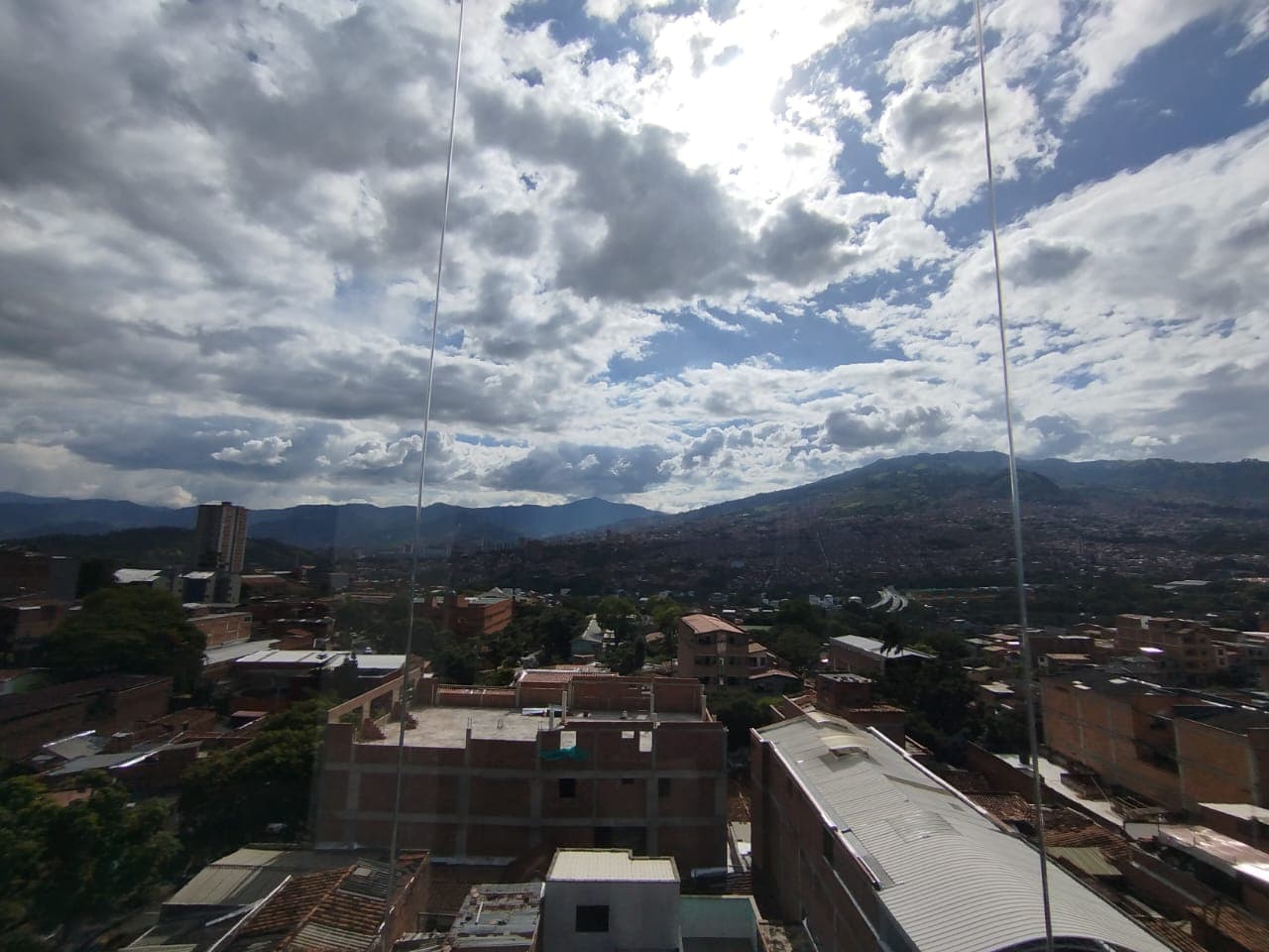 Local en arriendo en Aranjuez, Centro, Medellín — foto 2 de 16