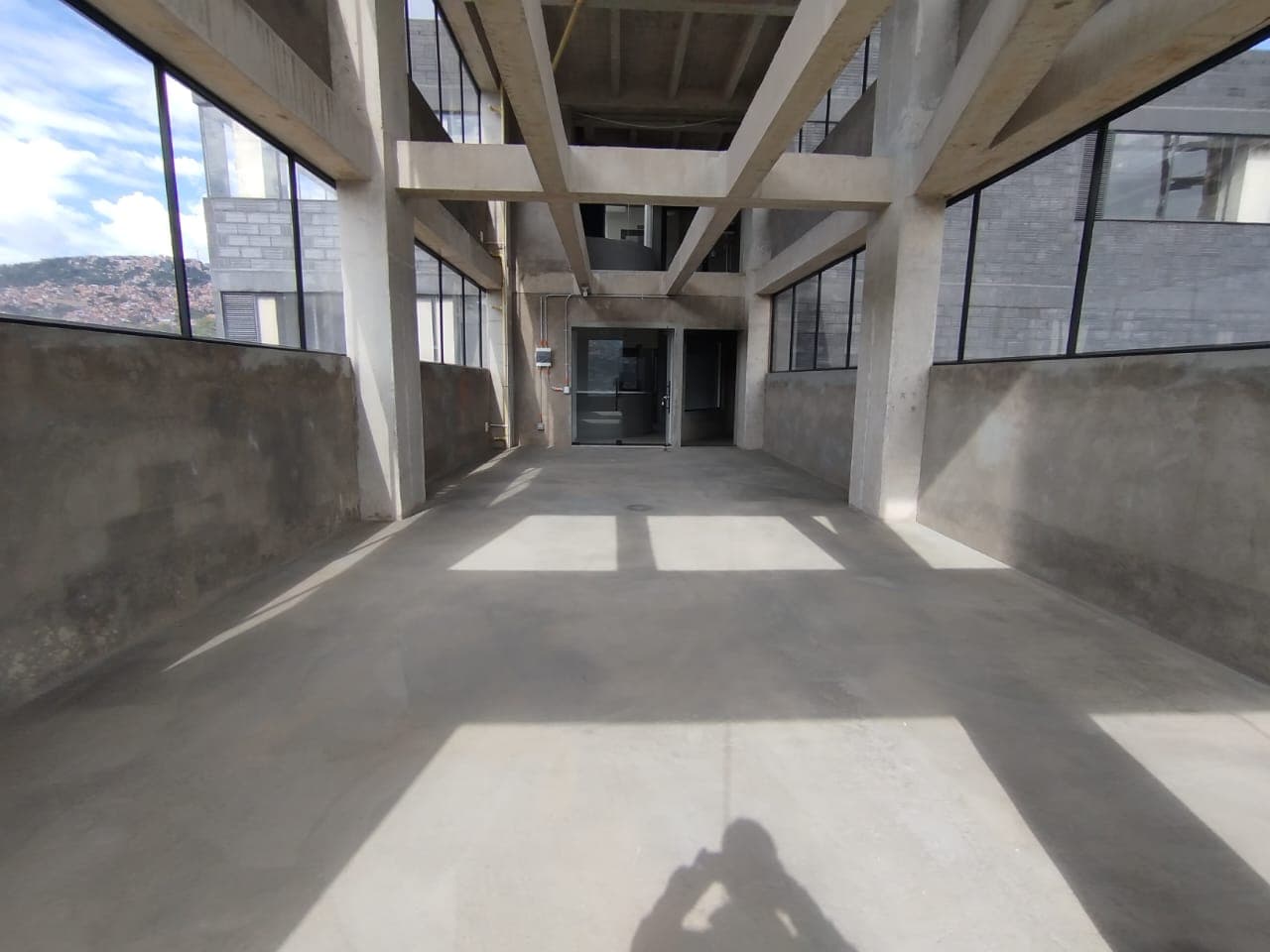 Local en arriendo en Aranjuez, Centro, Medellín — foto 3 de 16