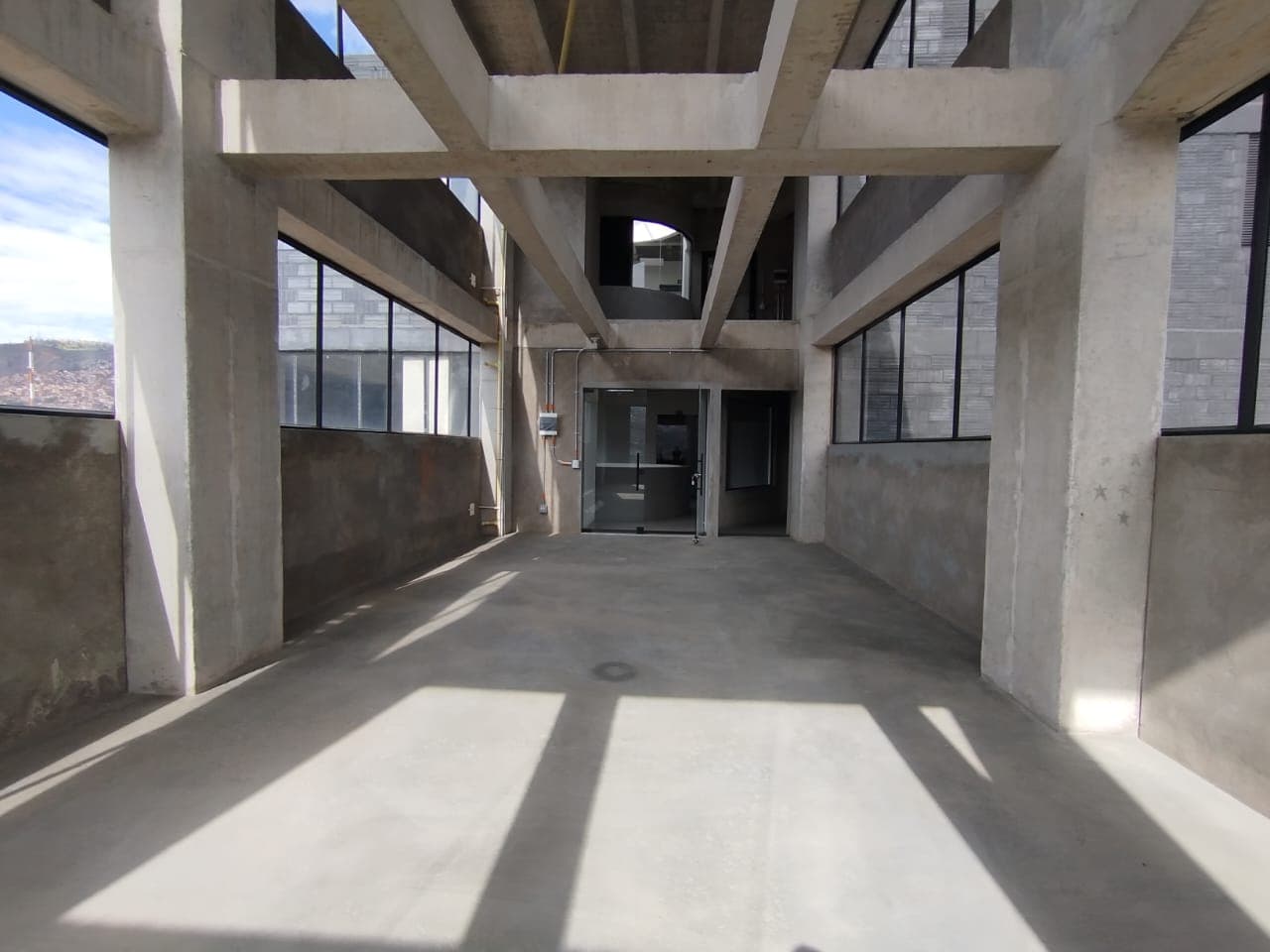 Local en arriendo en Aranjuez, Centro, Medellín — foto 4 de 16