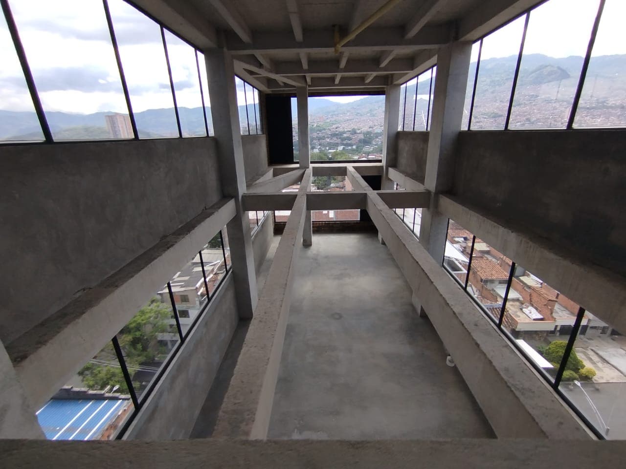 Local en arriendo en Aranjuez, Centro, Medellín — foto 5 de 16