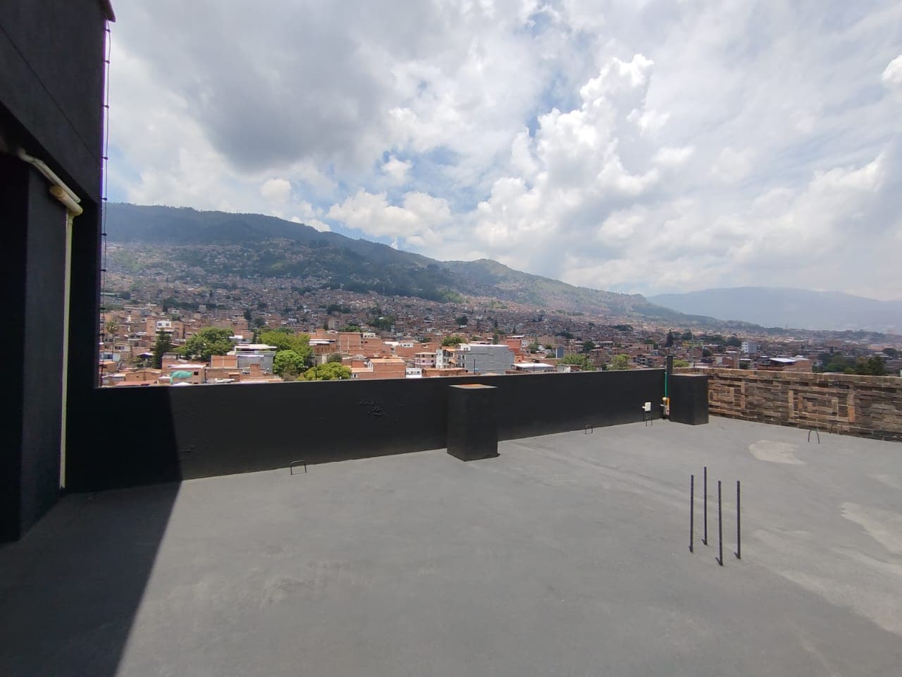 Local en arriendo en Aranjuez, Centro, Medellín — foto 3 de 11