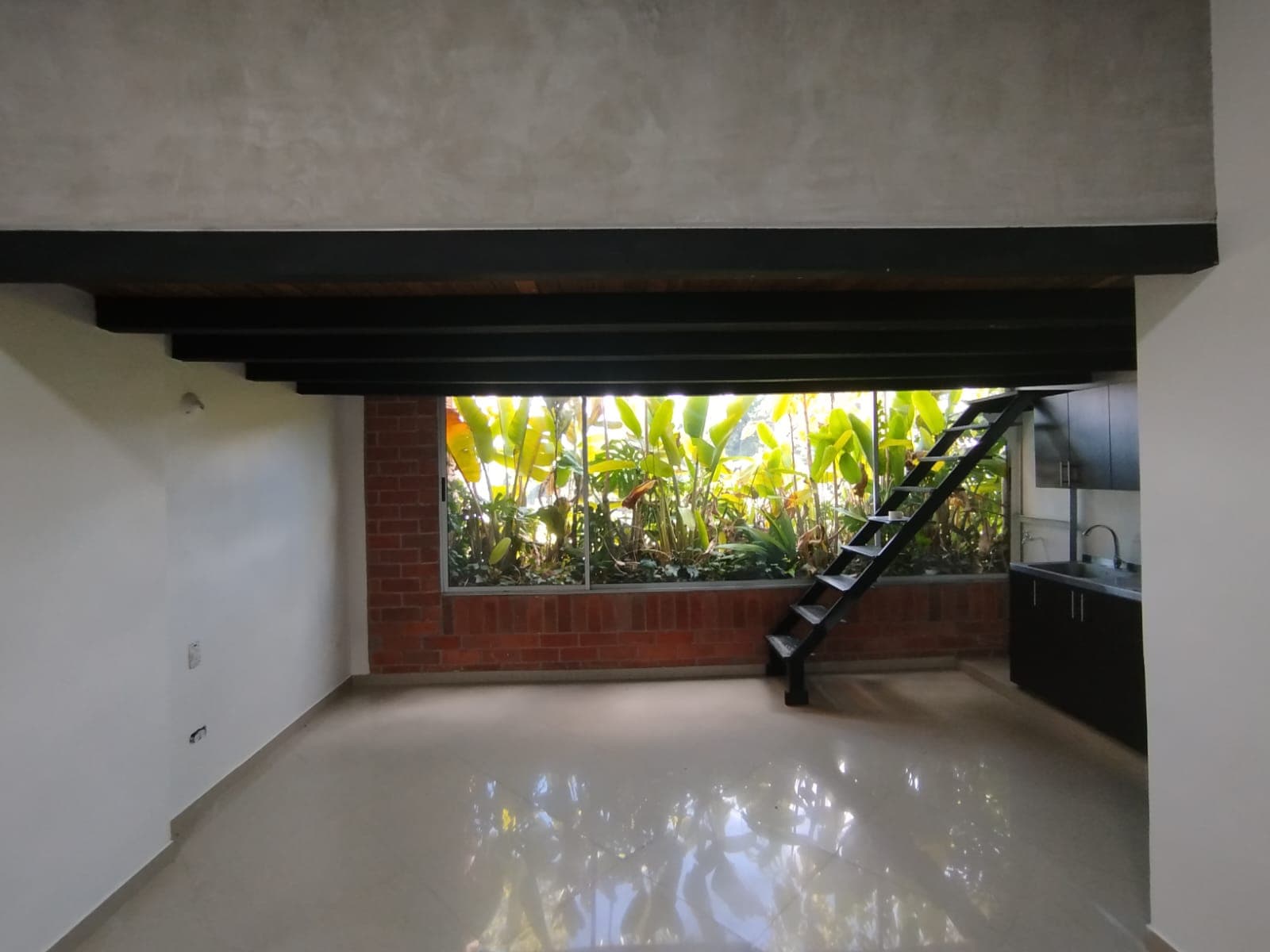 Oficina en arriendo en Las Palmas, Envigado — foto 2 de 13