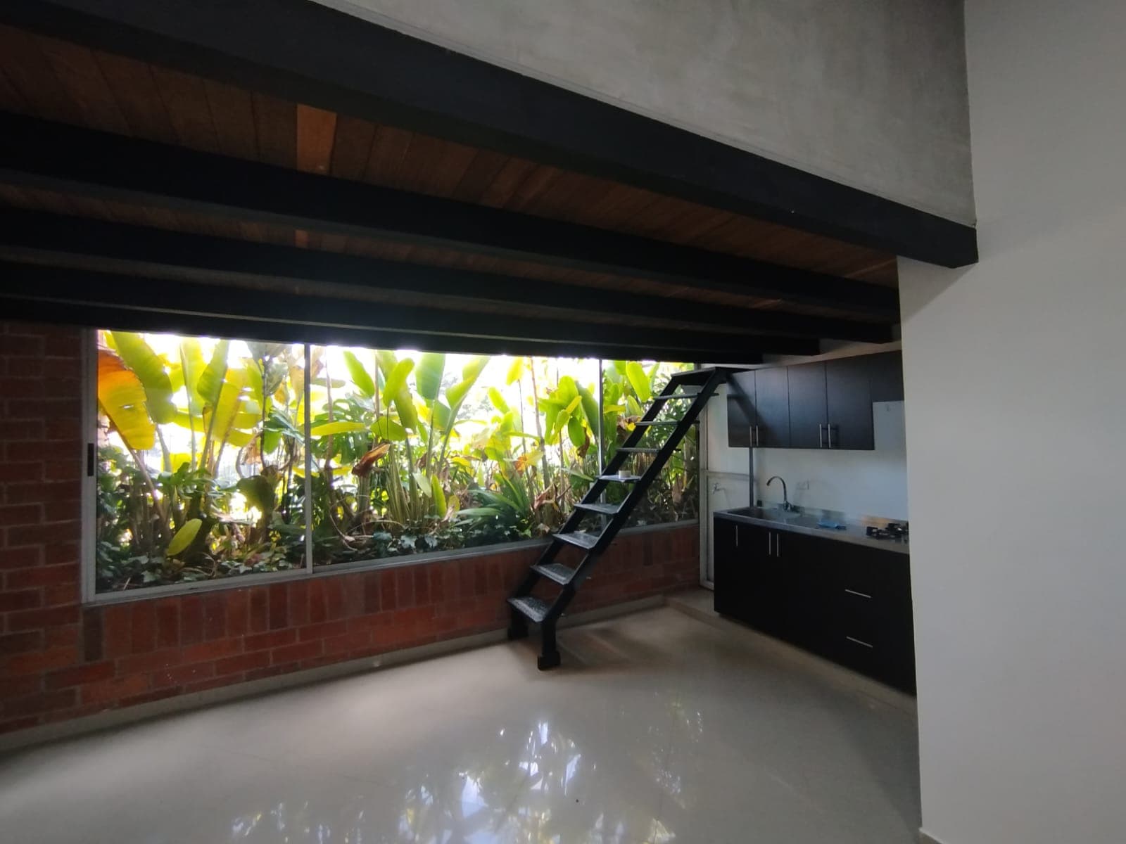 Oficina en arriendo en Las Palmas, Envigado — foto 3 de 13