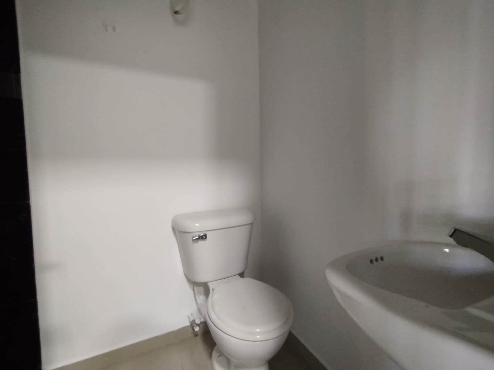 Oficina en arriendo en Las Palmas, Envigado — foto 5 de 13