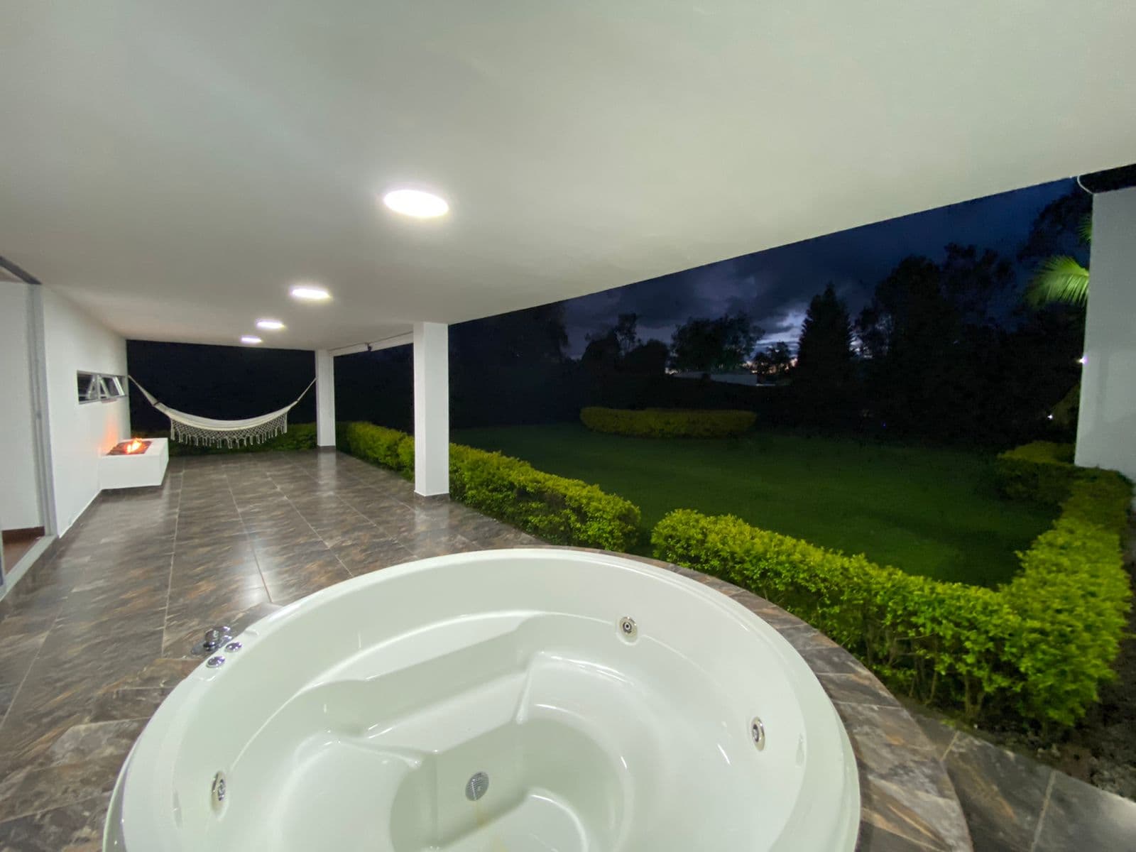 Casa Vivienda en arriendo en Rionegro — foto 3 de 20