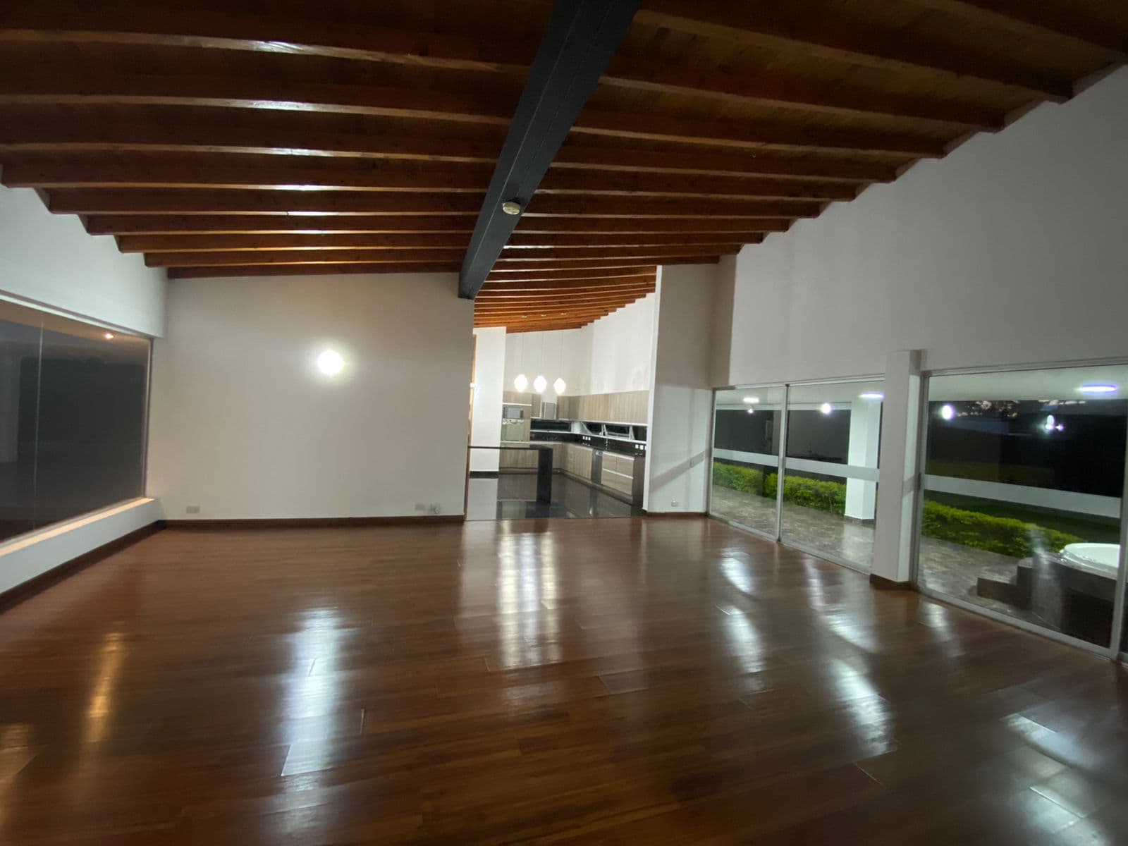 Casa Vivienda en arriendo en Rionegro — foto 4 de 20