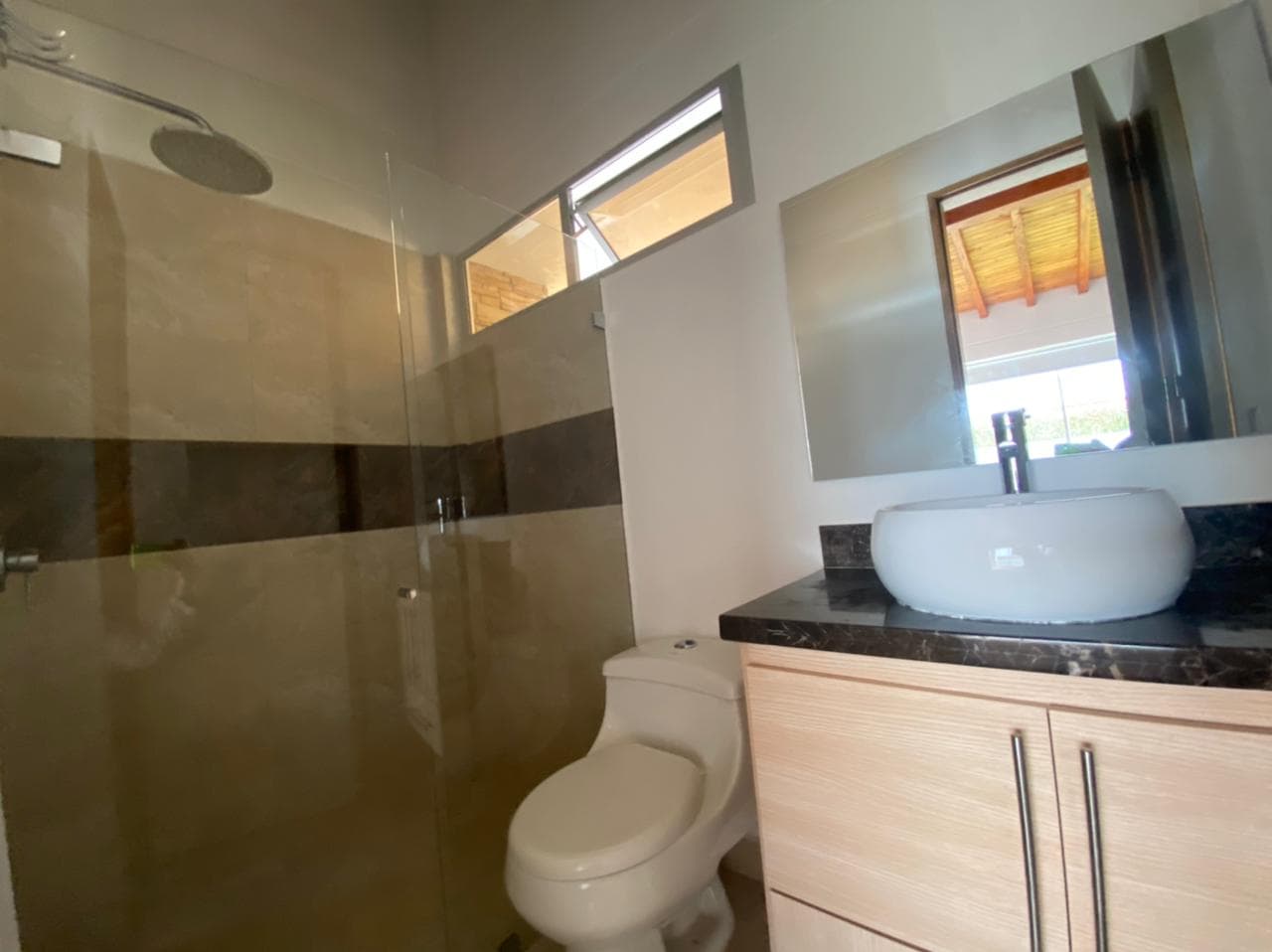 Casa Vivienda en arriendo en Rionegro — foto 5 de 20