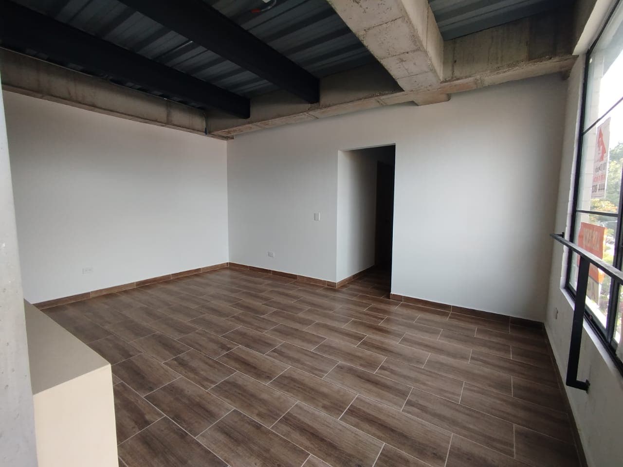 Apartamento en arriendo en Cristo Rey, Caldas — foto 4 de 14