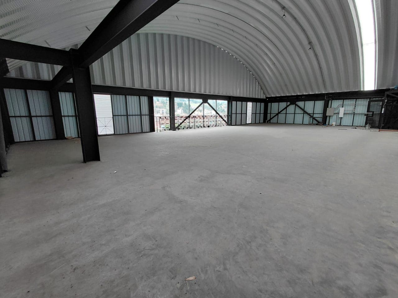 Bodega en arriendo en Guarne — foto 4 de 15