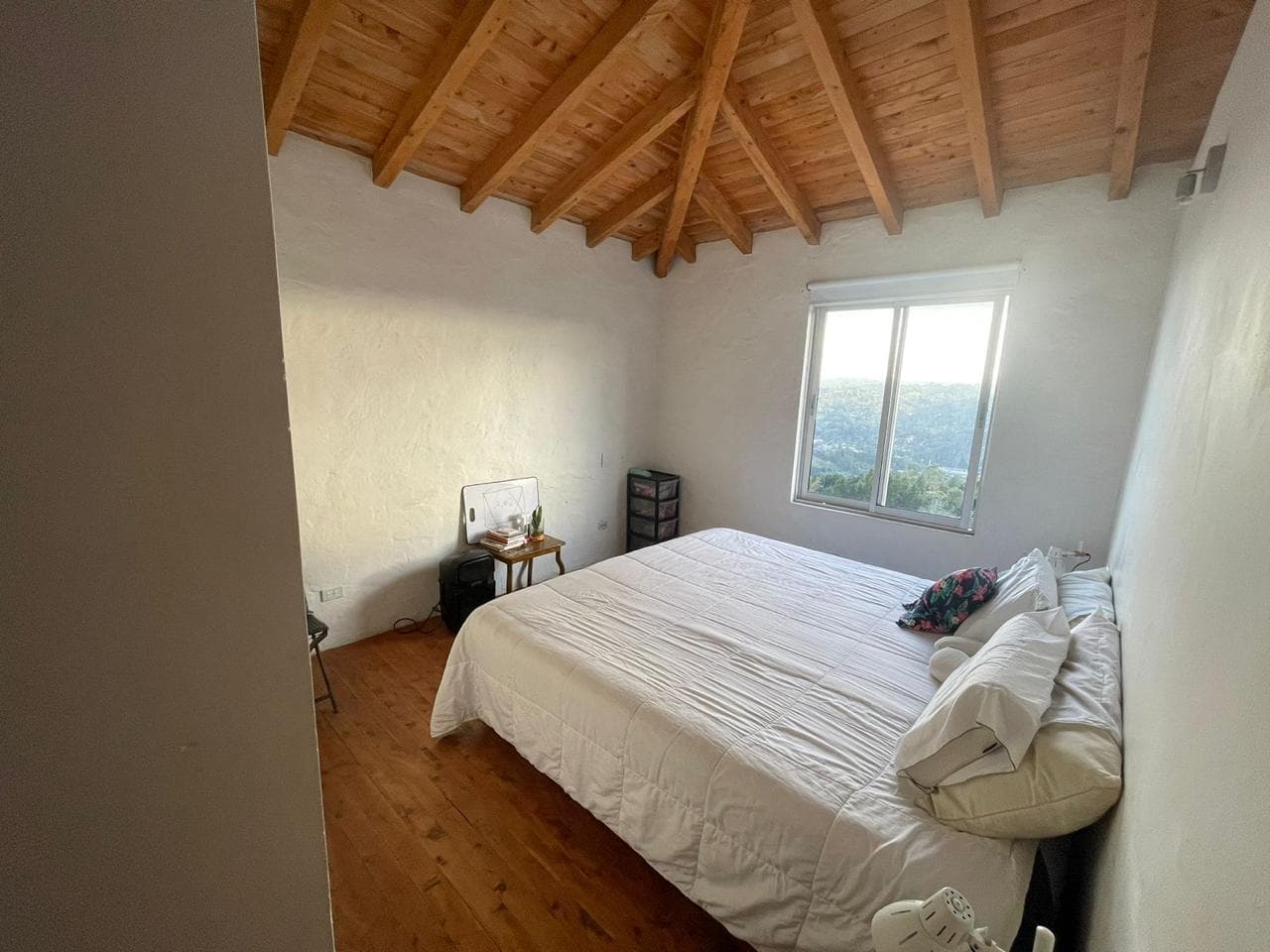 Casa Campestre en arriendo en Guarne — foto 2 de 11