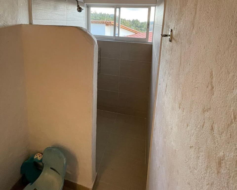 Casa Campestre en arriendo en Guarne — foto 4 de 11