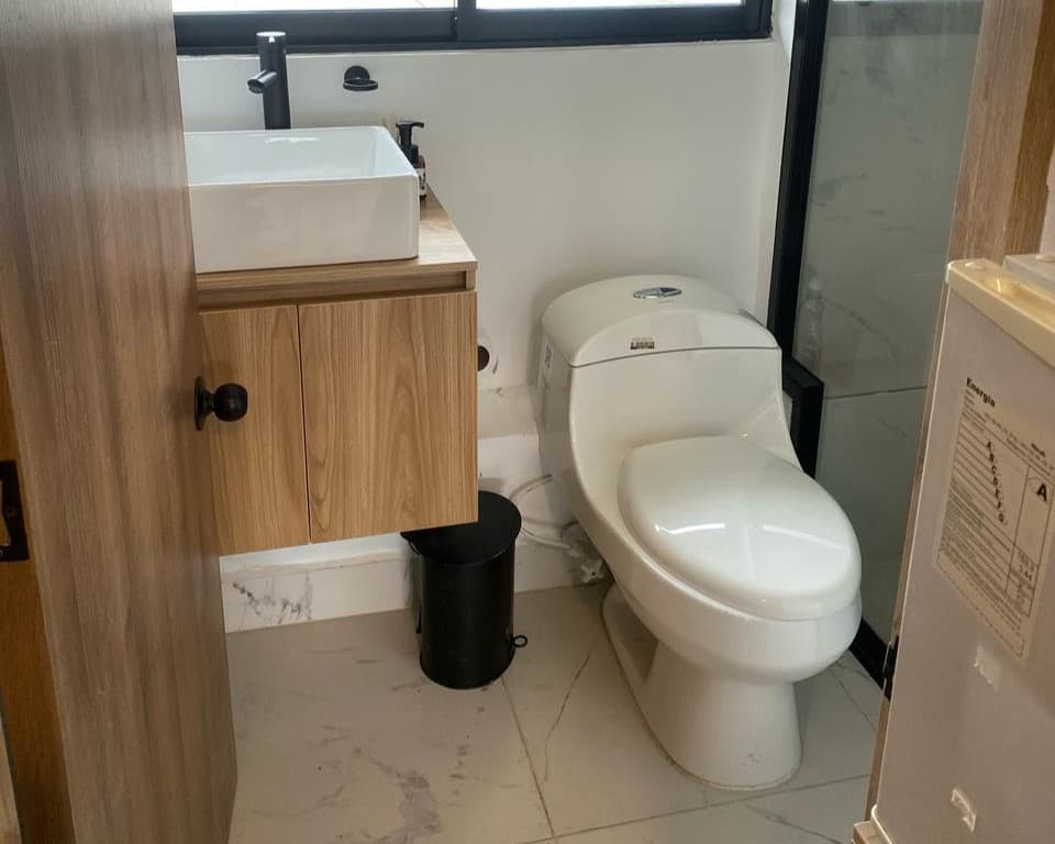 Oficina en arriendo en La Ceja — foto 2 de 18