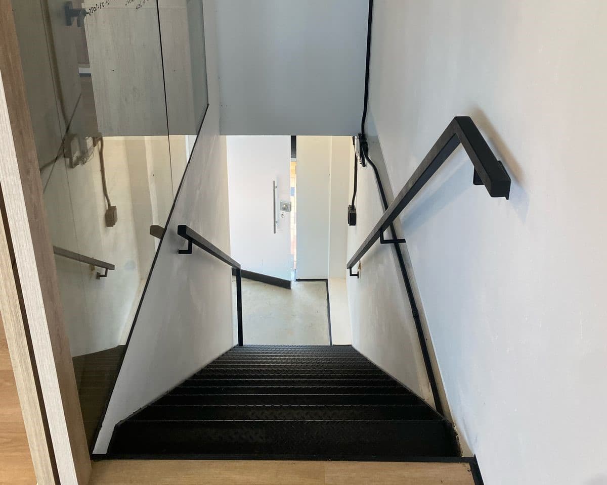 Oficina en arriendo en La Ceja — foto 3 de 18