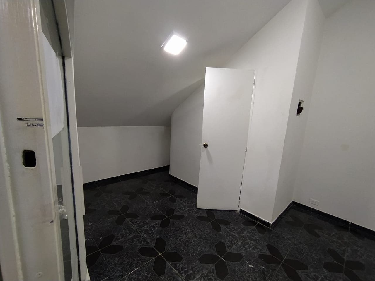 Local en arriendo en Med, Centro, Medellín — foto 5 de 10
