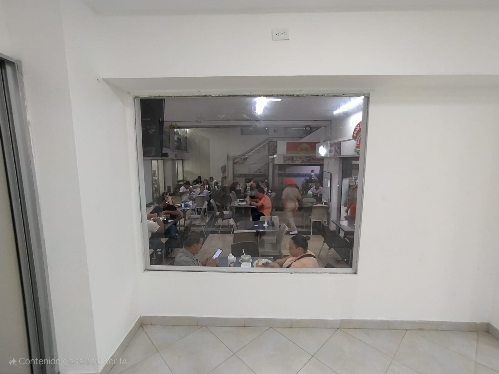 Local en arriendo en Med, Centro, Medellín — foto 3 de 13