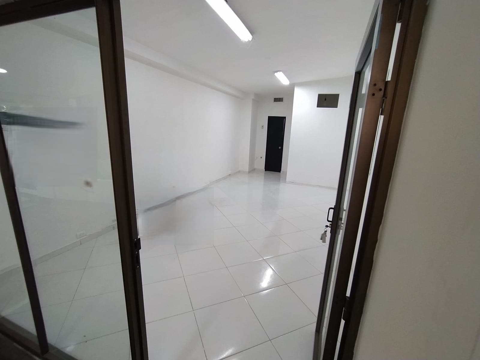 Local en arriendo en Med, Centro, Medellín — foto 4 de 14