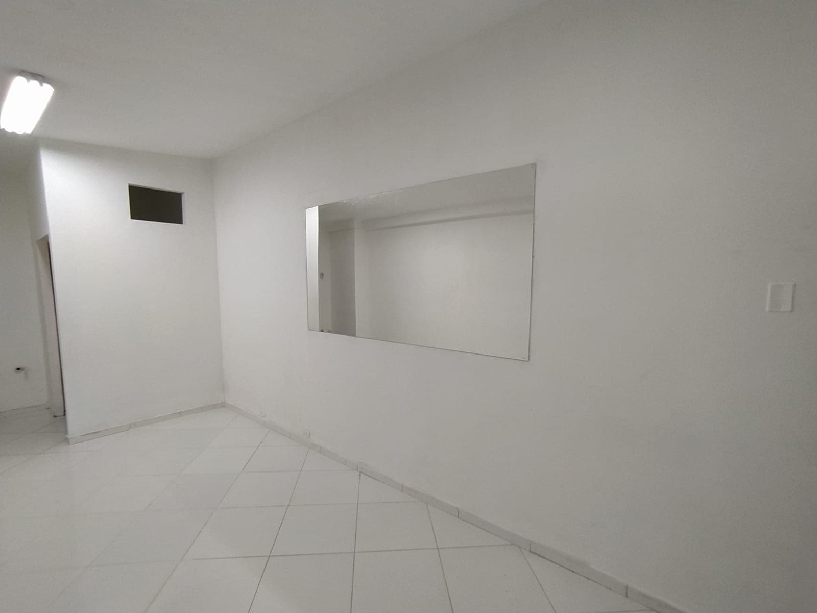 Local en arriendo en Med, Centro, Medellín — foto 5 de 14