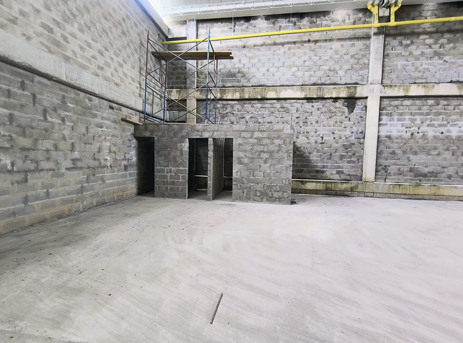 Bodega en arriendo en San Felix, Bello — foto 4 de 10