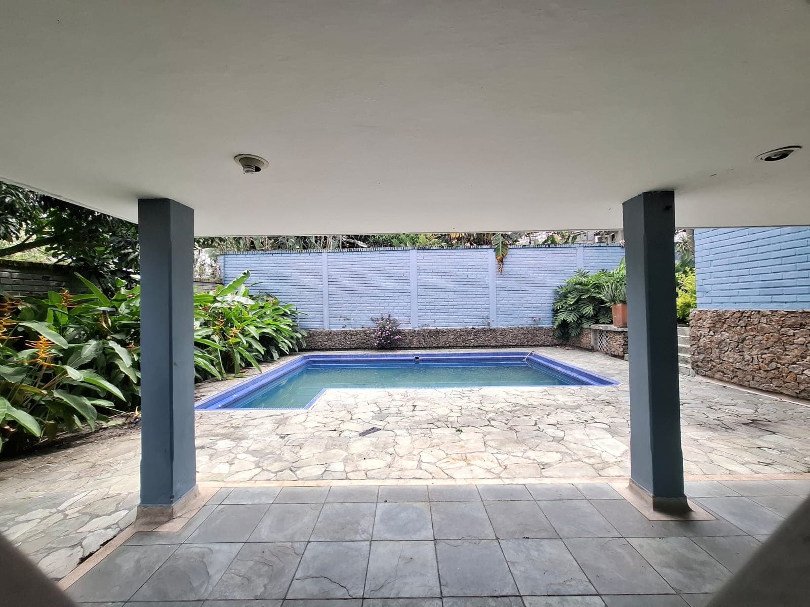 Casa Comercial en arriendo en El Campestre, Poblado, Medellín — foto 3 de 20