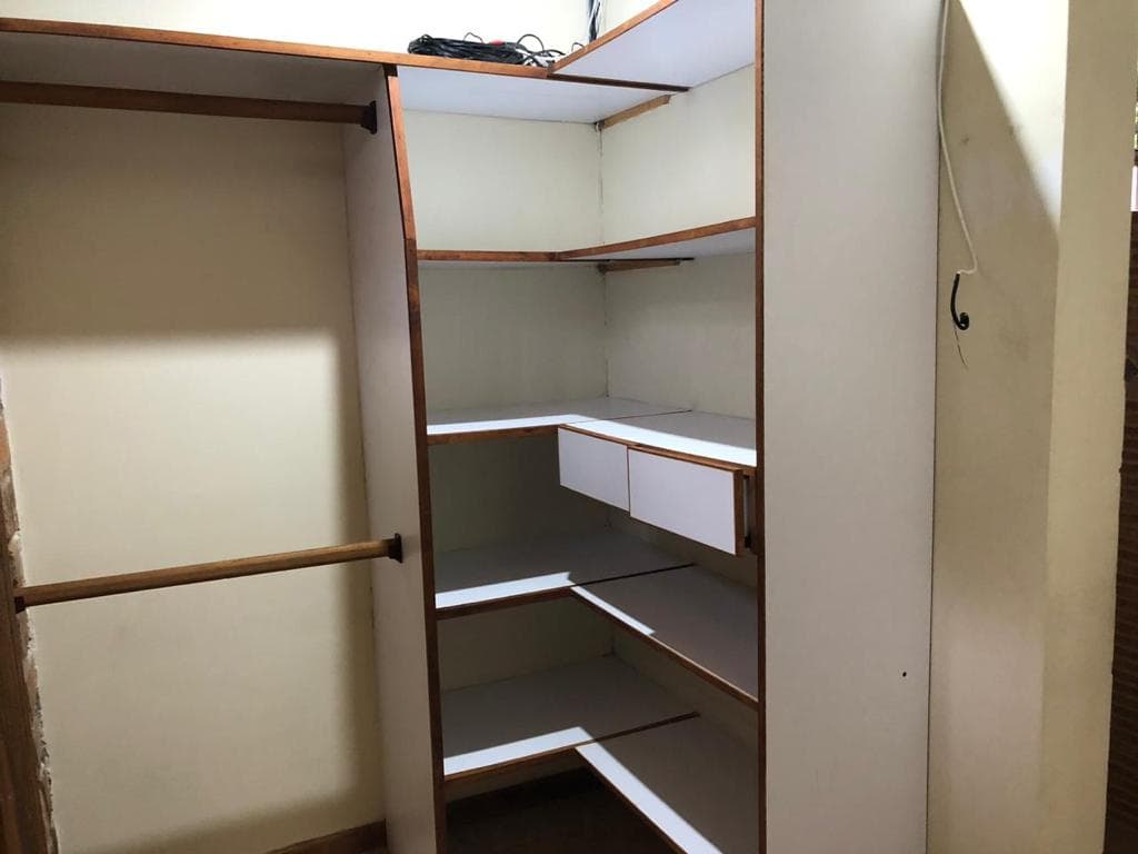 Finca en arriendo en Rionegro — foto 3 de 20