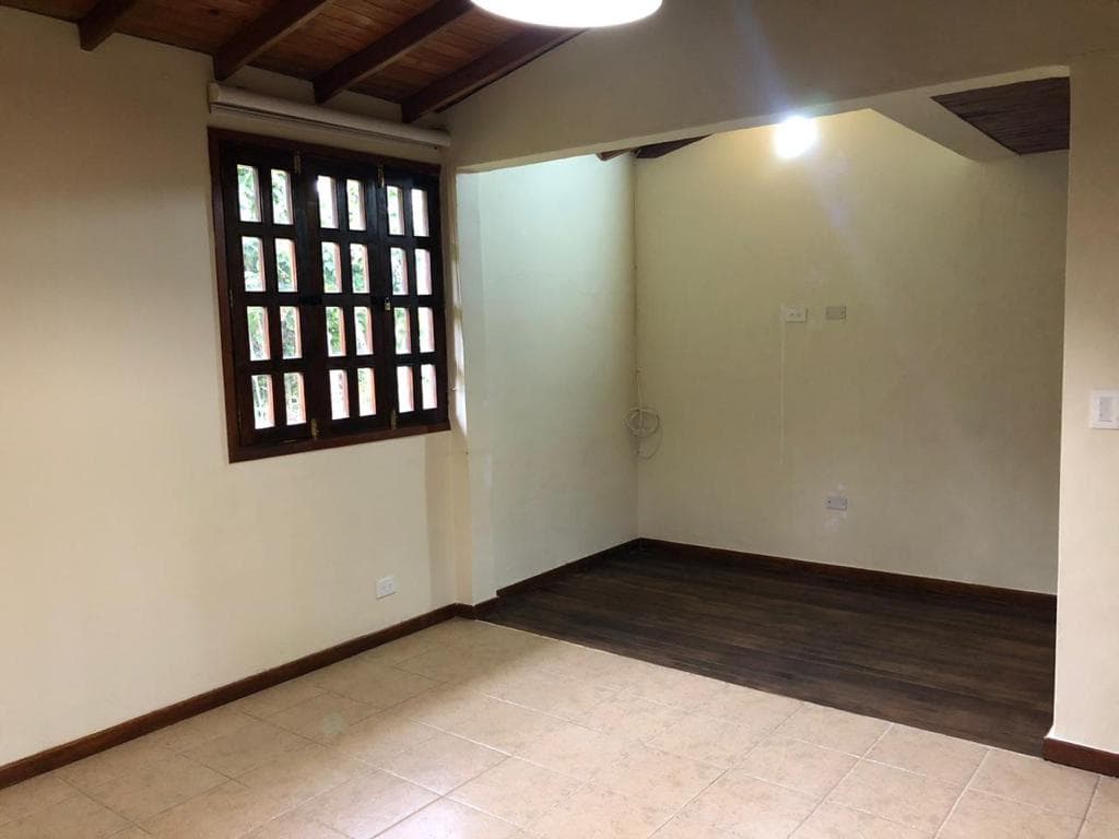 Finca en arriendo en Rionegro — foto 4 de 20