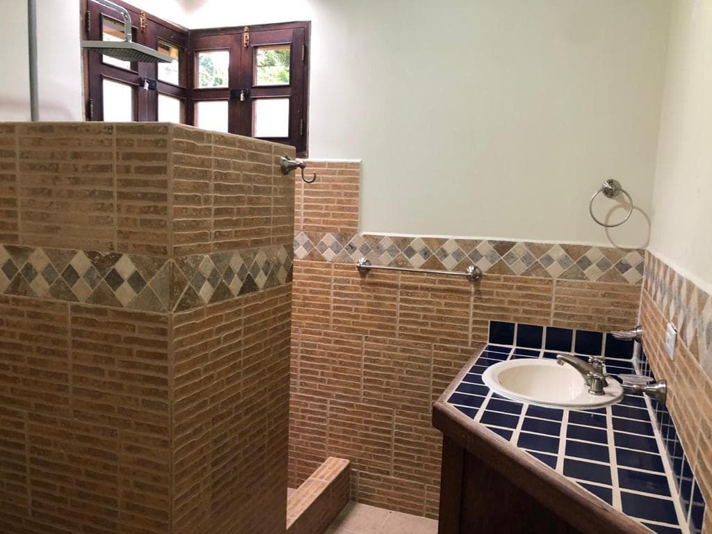 Finca en arriendo en Rionegro — foto 5 de 20