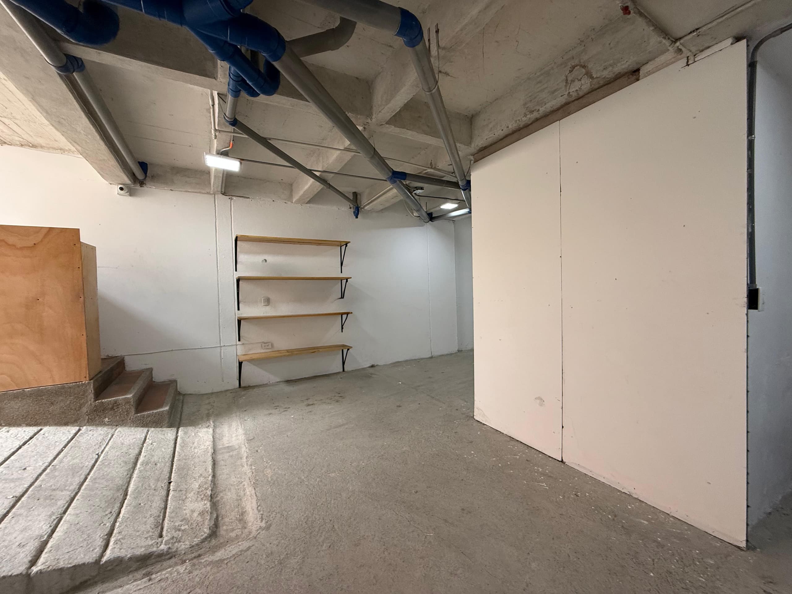 Local en arriendo en Caldas — foto 4 de 9