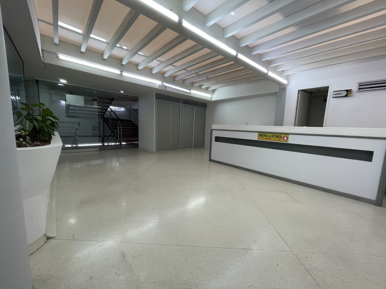 Local en arriendo en Rionegro — foto 1 de 20