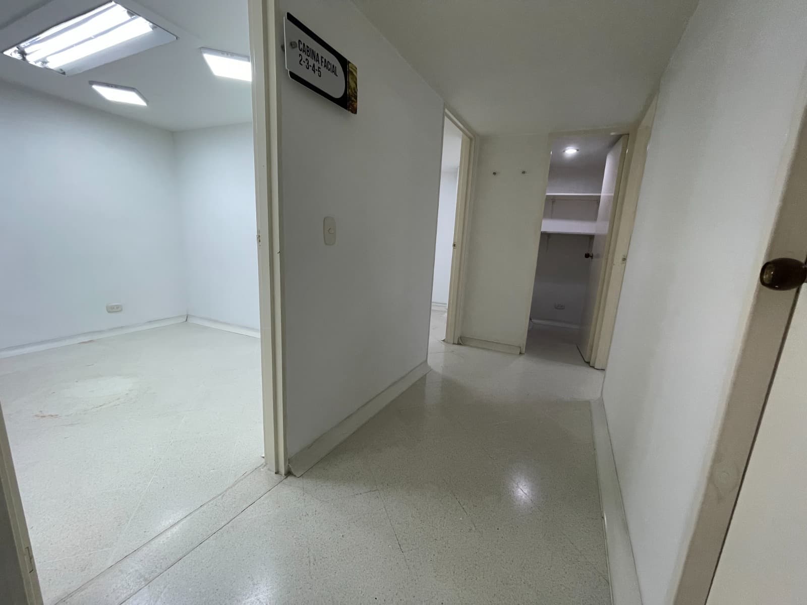 Local en arriendo en Rionegro — foto 2 de 20