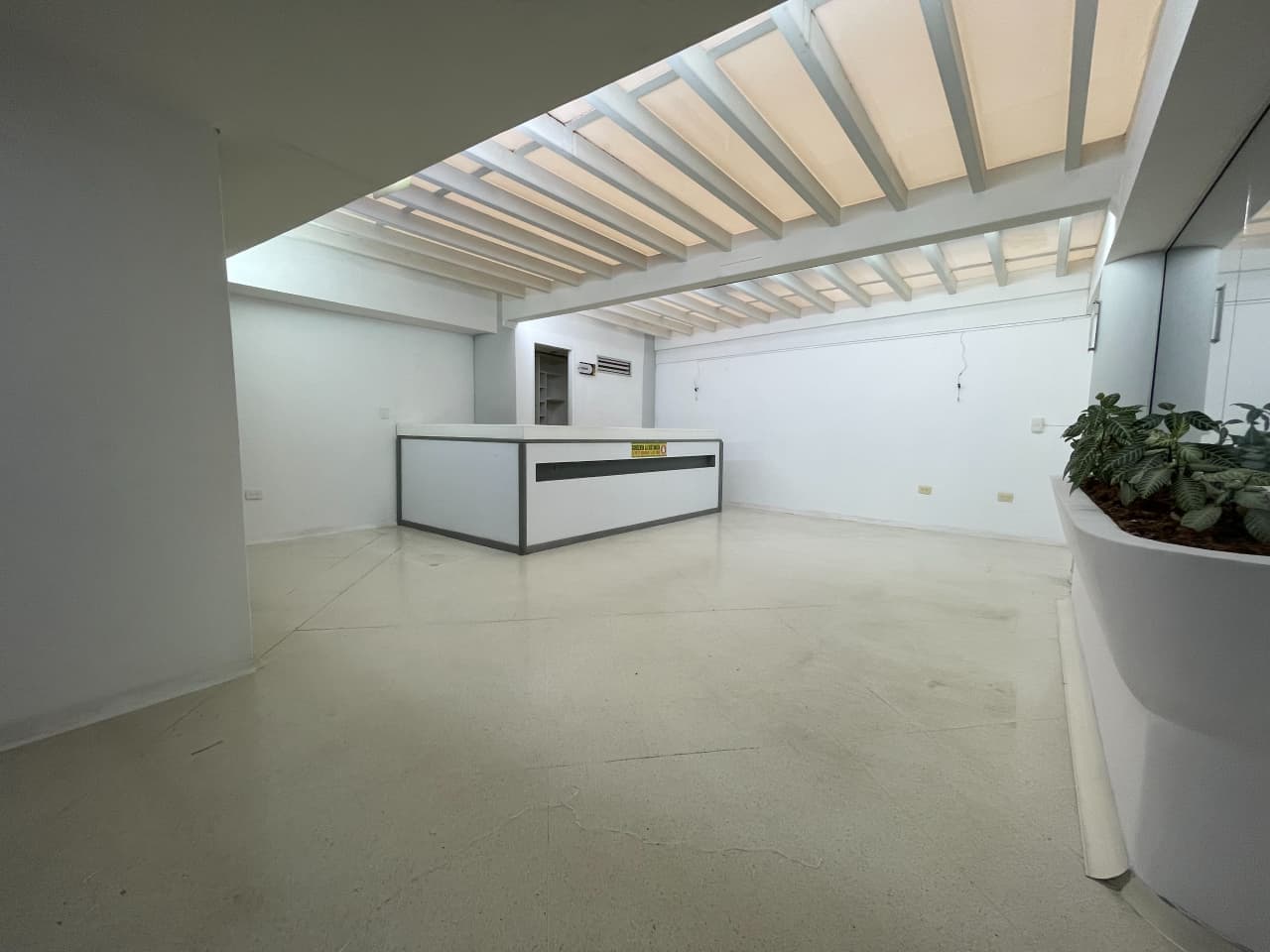 Local en arriendo en Rionegro — foto 3 de 20
