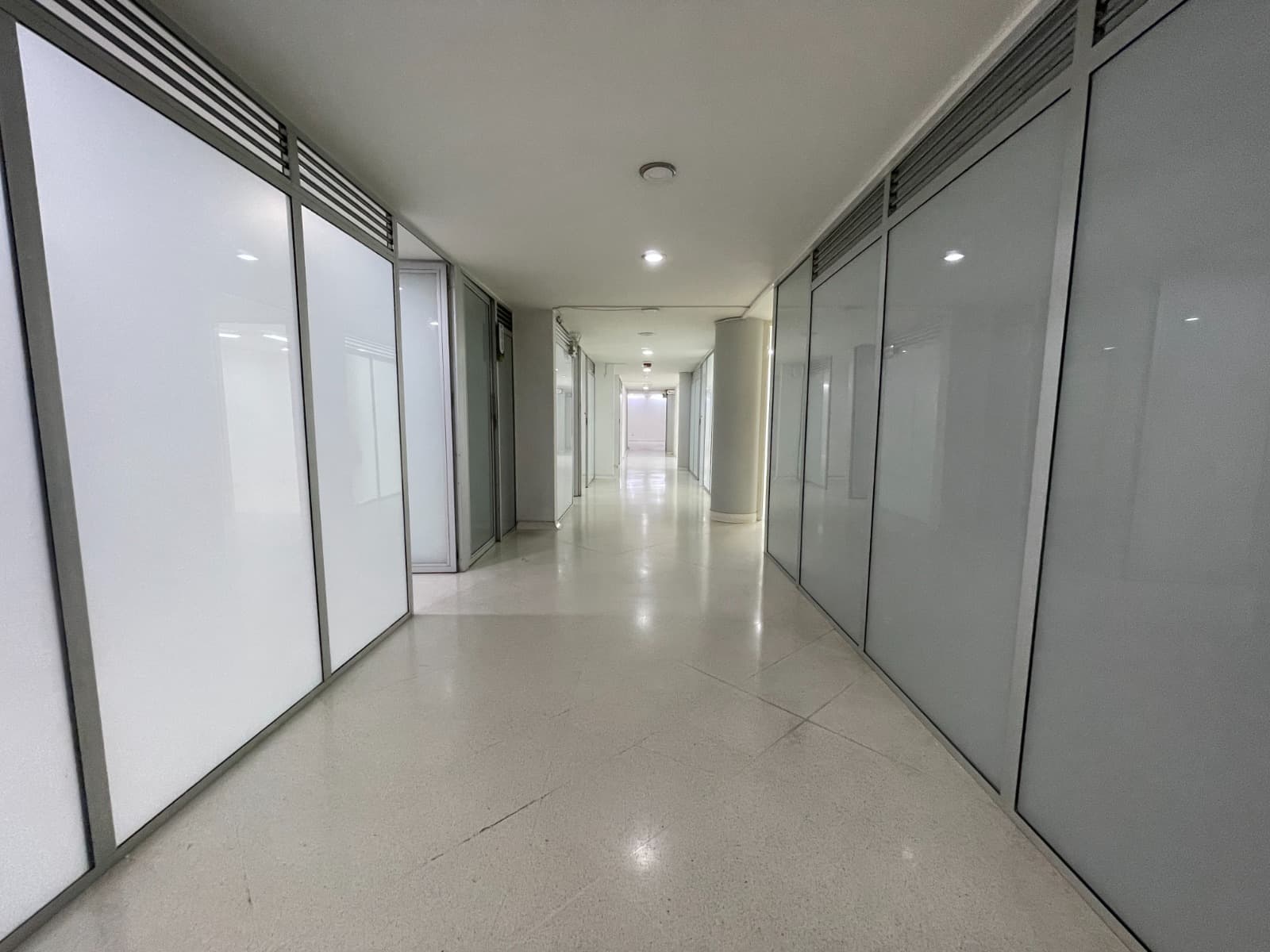 Local en arriendo en Rionegro — foto 4 de 20