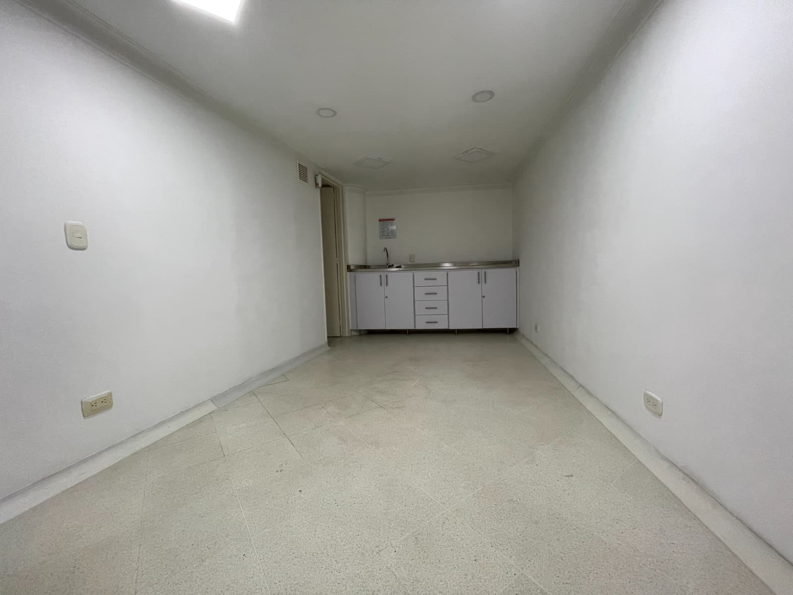 Local en arriendo en Rionegro — foto 5 de 20