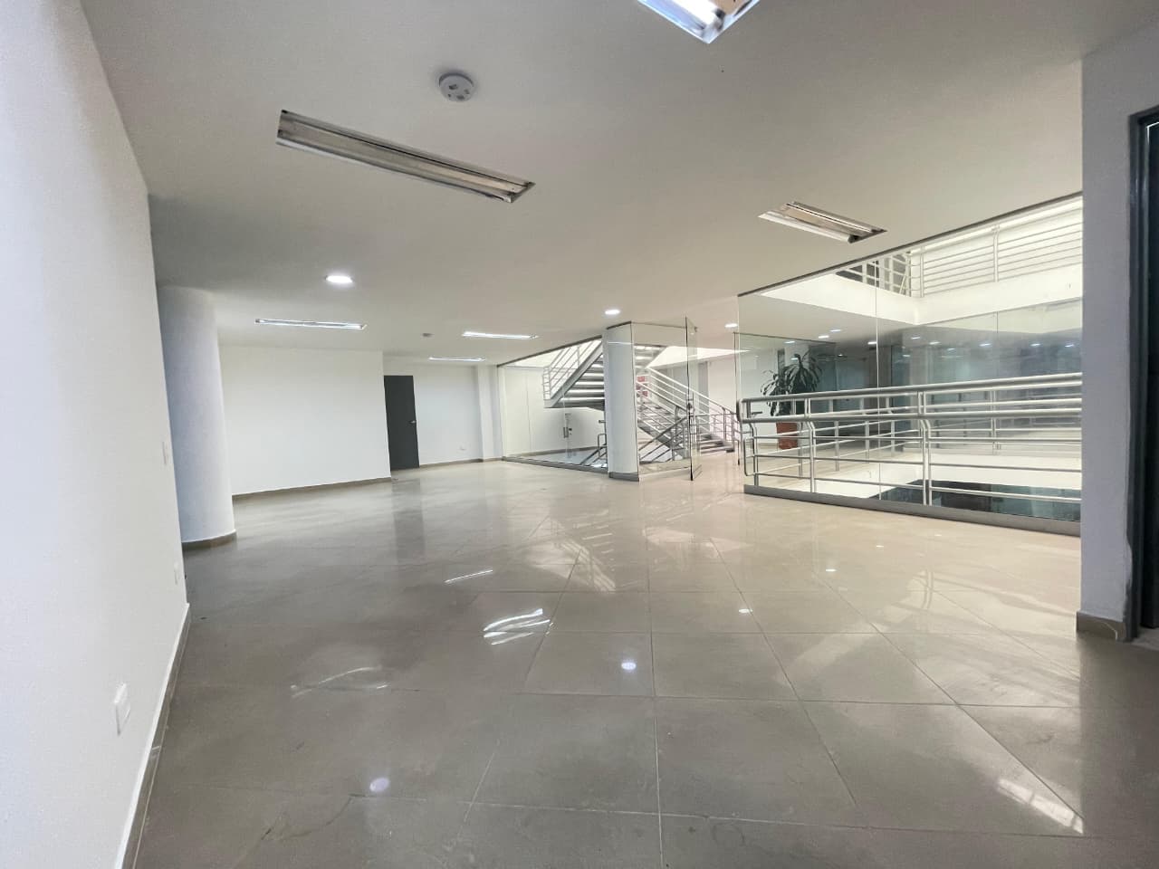Local en arriendo en Rionegro — foto 1 de 15